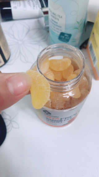 쿠키쿠님이 올린 리뷰 사진 3