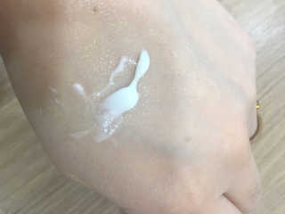 Melissa님이 올린 리뷰 사진 3