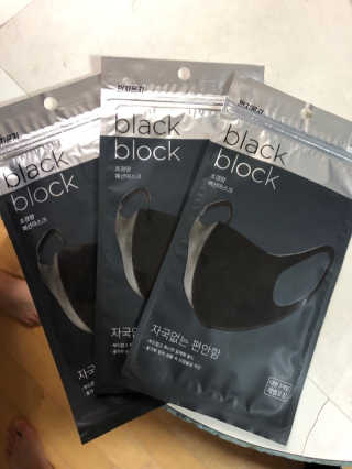 호야님이 올린 리뷰 사진 1