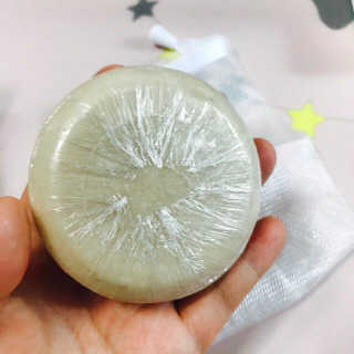 예닮공주님이 올린 리뷰 사진 2