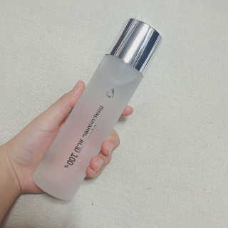 ai k님이 올린 리뷰 사진 1
