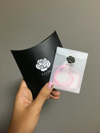 dbswwkd94님이 올린 리뷰 사진 1