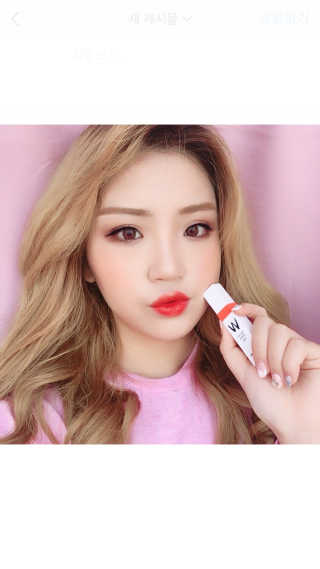 경이님이 올린 리뷰 사진 1