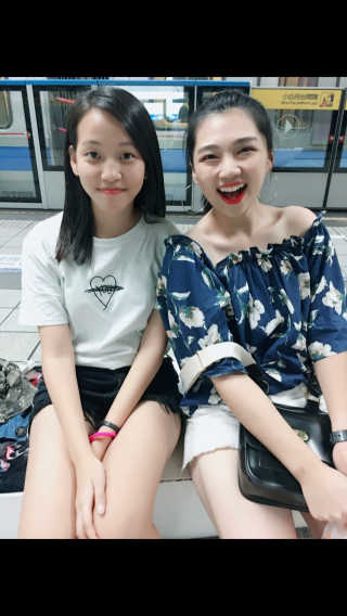songyo님이 올린 리뷰 사진 3