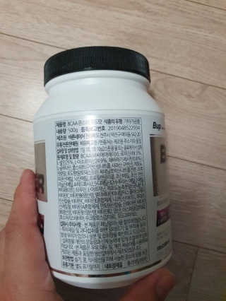 Anna님이 올린 리뷰 사진 4