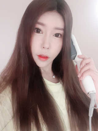 dahee♡님이 올린 리뷰 사진 3
