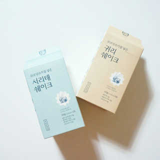 greentea님이 올린 리뷰 사진 2