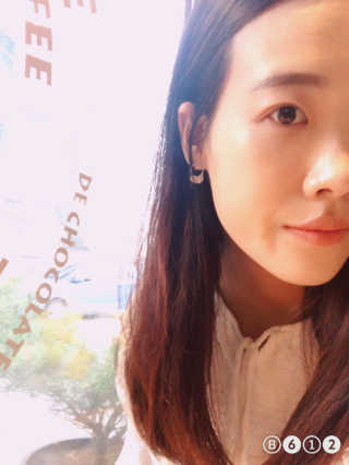 강지현님이 올린 리뷰 사진 3