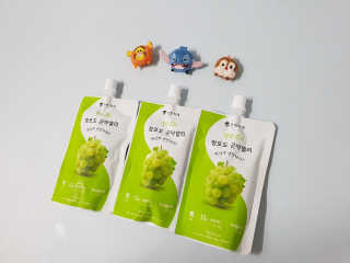ejhappy님이 올린 리뷰 사진 3