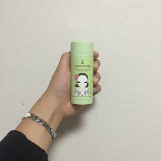 서소님이 올린 리뷰 사진 1