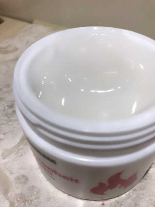 areunmmm님이 올린 리뷰 사진 3