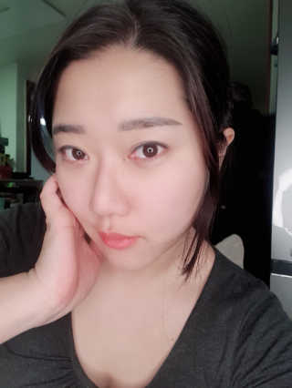흰설님이 올린 리뷰 사진 1