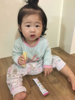 이소현님이 올린 리뷰 사진 2