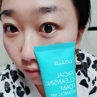 럭키도키님이 올린 리뷰 사진 1