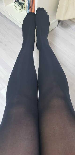 티나님이 올린 리뷰 사진 2