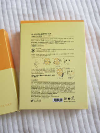 soon님이 올린 리뷰 사진 2
