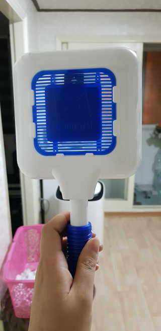 배까님이 올린 리뷰 사진 2