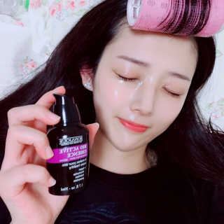 와카나 wakana님이 올린 리뷰 사진 1