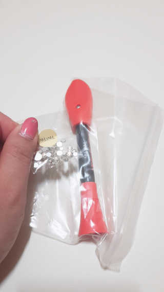 moomoon님이 올린 리뷰 사진 3
