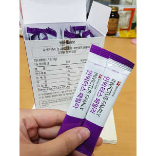 엄나니님이 올린 리뷰 사진 1