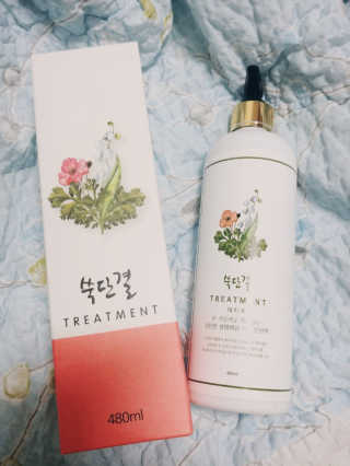 나리님님이 올린 리뷰 사진 1
