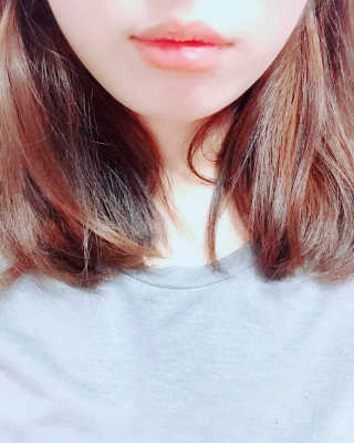 우블리님이 올린 리뷰 사진 2