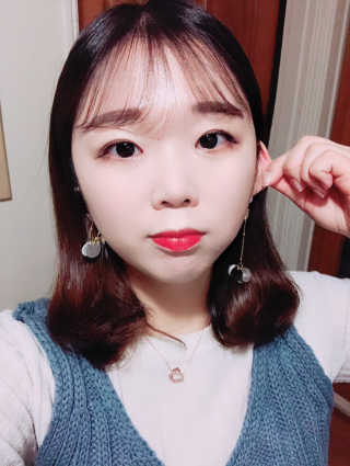 hongyjs2님이 올린 리뷰 사진 2