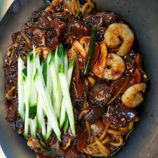 Julie님이 올린 리뷰 사진 2