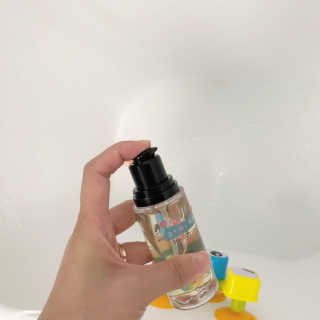 Ella님이 올린 리뷰 사진 2