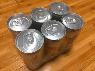 hyung님이 올린 리뷰 사진 2