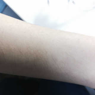 해링님이 올린 리뷰 사진 1