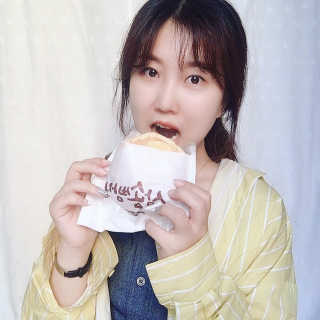 샤키님이 올린 리뷰 사진 2
