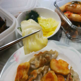 가횽님이 올린 리뷰 사진 2