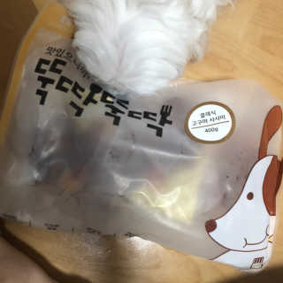 muy0214님이 올린 리뷰 사진 1