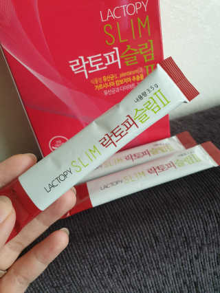 호호엄마님이 올린 리뷰 사진 3