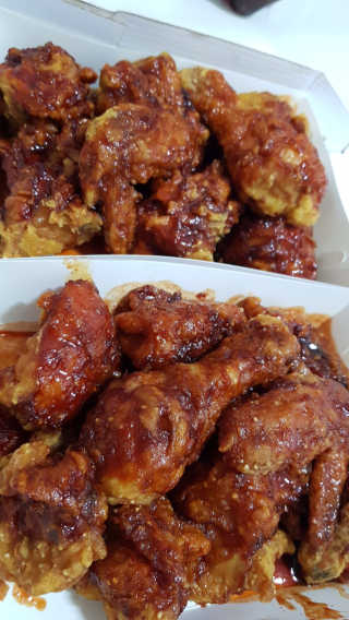 eolee님이 올린 리뷰 사진 3