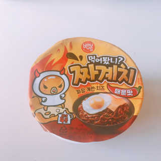 이기선님이 올린 리뷰 사진 1