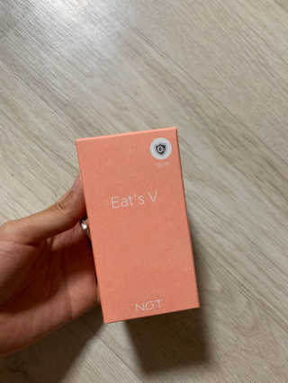 김주은님이 올린 리뷰 사진 1