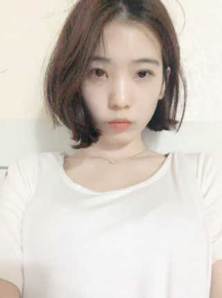 rami님이 올린 리뷰 사진 1