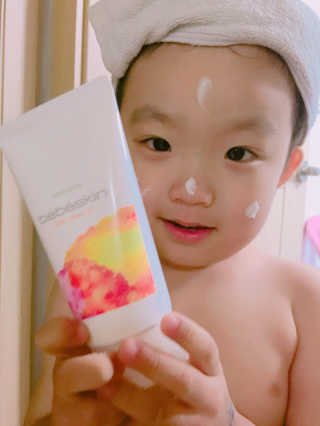 박혜지님이 올린 리뷰 사진 1