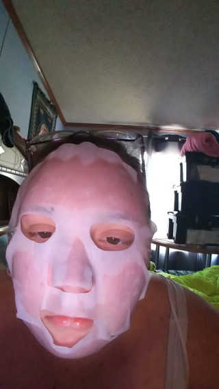 Sashie님이 올린 리뷰 사진 2