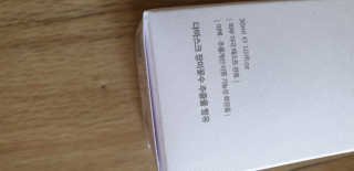 kkkkk님이 올린 리뷰 사진 3