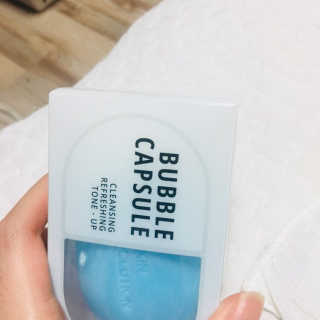 파이리이님이 올린 리뷰 사진 1