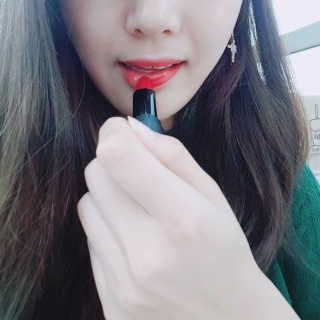 뚜시님이 올린 리뷰 사진 3