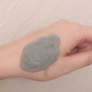 haeyeon님이 올린 리뷰 사진 4