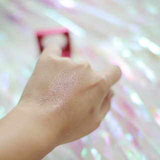 댕이누나님이 올린 리뷰 사진 2