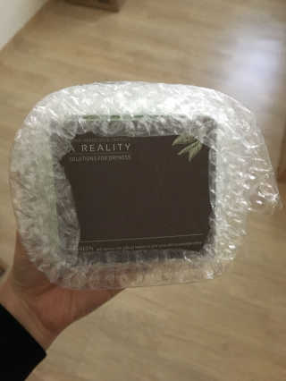 또이님이 올린 리뷰 사진 1