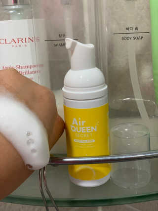 오쩡아님이 올린 리뷰 사진 4
