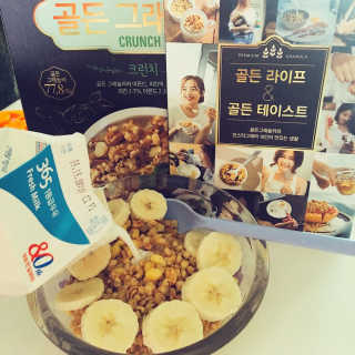 배버유님이 올린 리뷰 사진 2