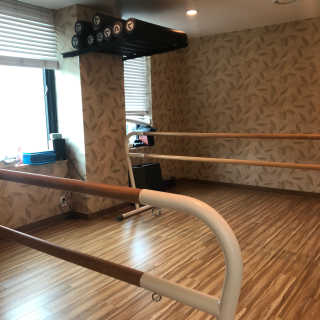 멍지밍지님이 올린 리뷰 사진 2